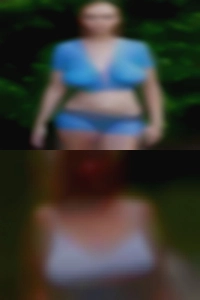 ErmerWimpee, , 