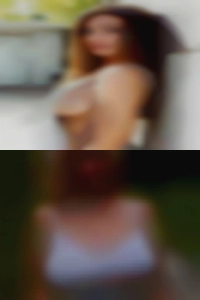 EvieDoan, , 