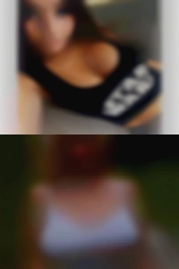EvNewes246, couples