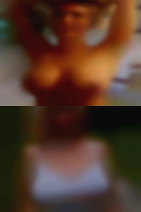 fatimahGlebocki, , 