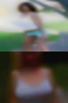 Female couple looking slaves