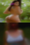 Female who bareback Liverpool