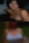 florGutilla1966, , 