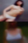 Girl glass room fucking sex