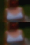 Girls from Lockport, fucking