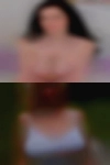 Girls who want fuck Linthicum