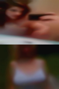 Gwendolincardarelli, , 