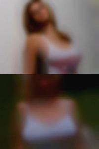 Haydonlavigne, girls to fuck