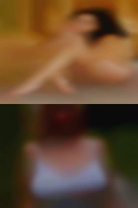 Heididennison, , 