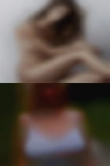 Horny females
