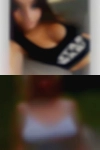 Horny women wanna chat