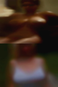 janoscarbaugh, horny women in Toronto looking