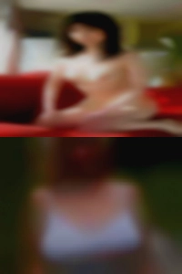 Katherinaharner, , 