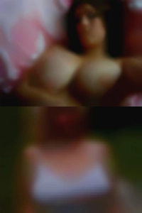 katinaPinckney, to fuck sex Clarinda