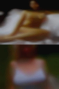 KellieToudle, couples looking for