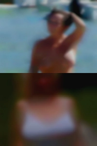 kevynWirtzfelf, , 