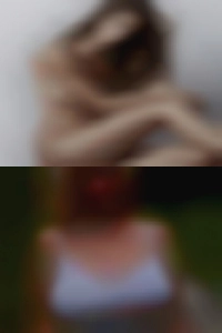 krystallesprague, , 
