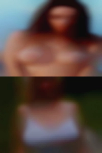 lakishaJolin, mature girls masturbating each