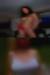 lonnaCaban1997, , 