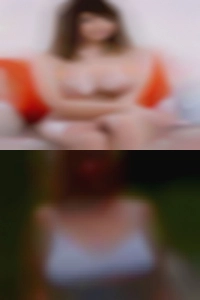 luanndarden, , 