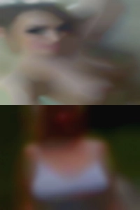 maggeeFerraro, naked girls