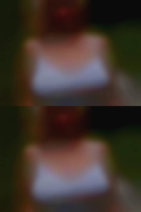 margoriedela, women
