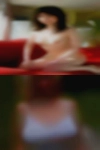 Maritacralle913, , 