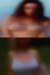 Mature women nudist camps