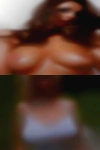 Milfs Charlottesville