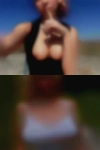 Milfs Madera