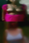 Minnesota swinger fucking