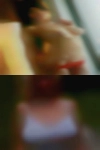 Naked girls Shrewsbury, website
