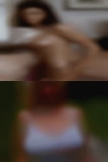 Naked women from Elkton