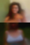 nanniederers902, , 