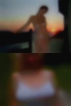 Nude girls Oldtown