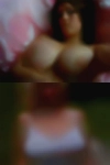 Nude housewives Seneca