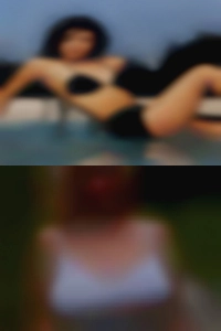 Odessacialone370, to fuck