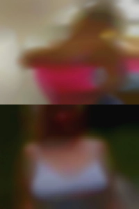 Phillyyokoyama, , 