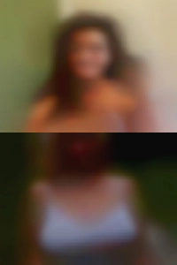 pokLucio, nude girls