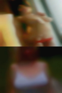 quigglegleaton914, nude 60 old women in