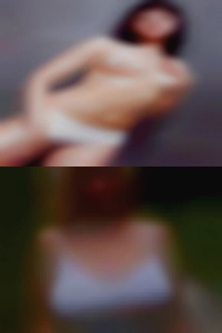 RamonaGagg1963, horny girl