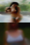 raynardMems1969, , 