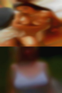 reikokeiser, , 