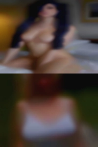 romaineTherrien1991, sex club in