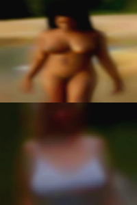 saundramanis, , 