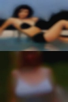 Sign dating site