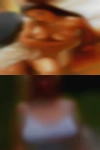 Single female swingers