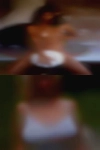 South Florida married women