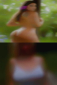 TilleeDaskam, girls to fuck in Collegeville,