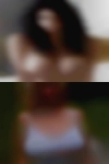 Toronto women fuck date